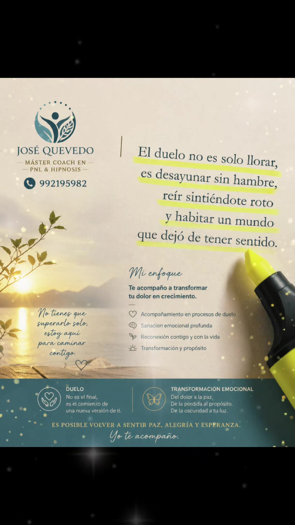 @Jos&eacute; A. Quevedo Navarro