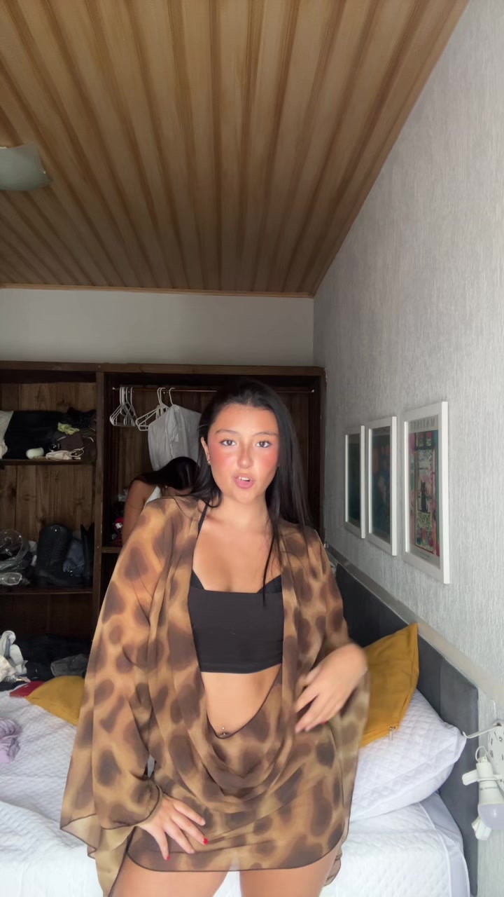 @Fergallardoo__