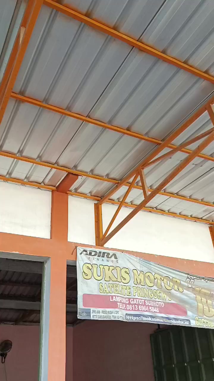 @sukismotor