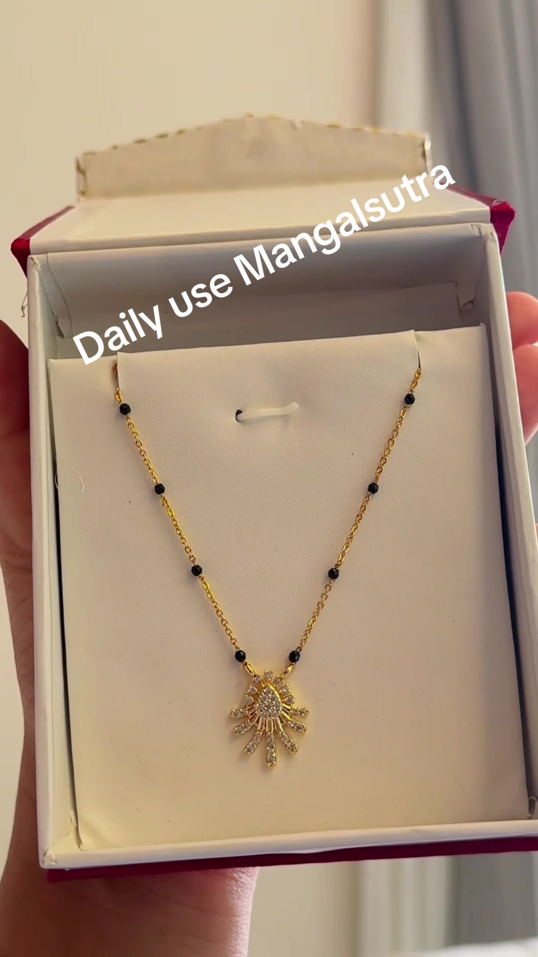 @Santoshi Jewellary shop💕💕💕