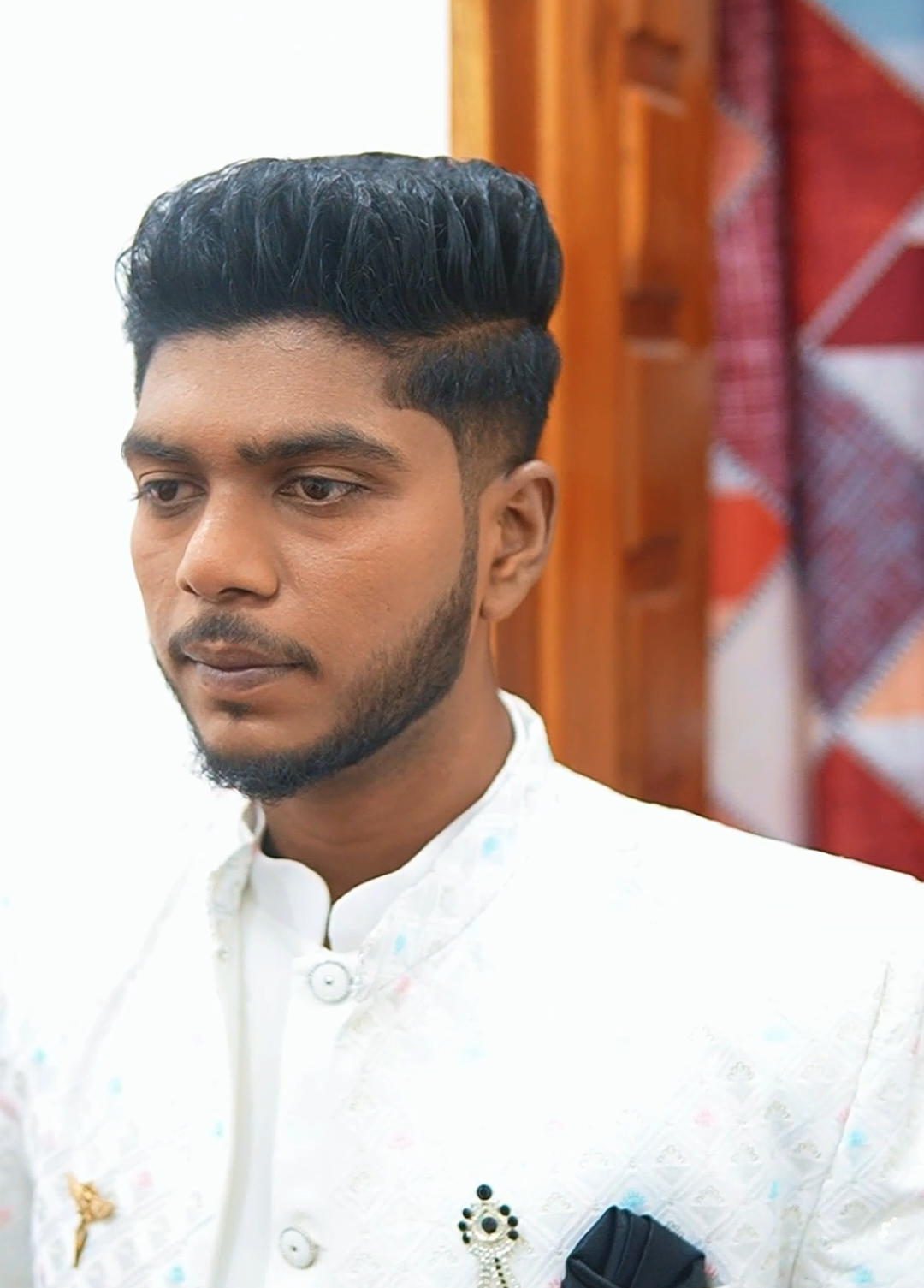 @💈BARBERKING💈 බාබර් කිං💈