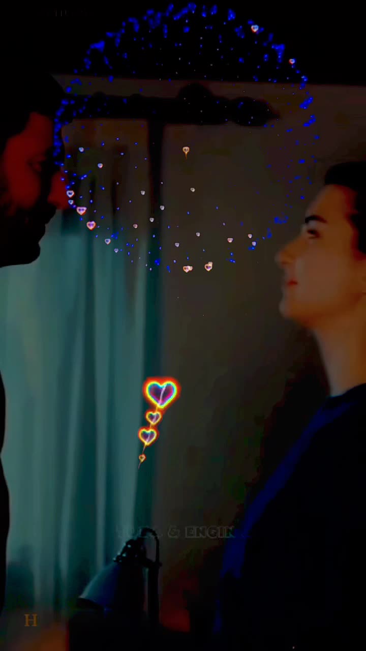 @๐ฑ๐พุณูุทุงู ุงูุฑูู
ุงูุณูุฉ ๐ช๐ฌ