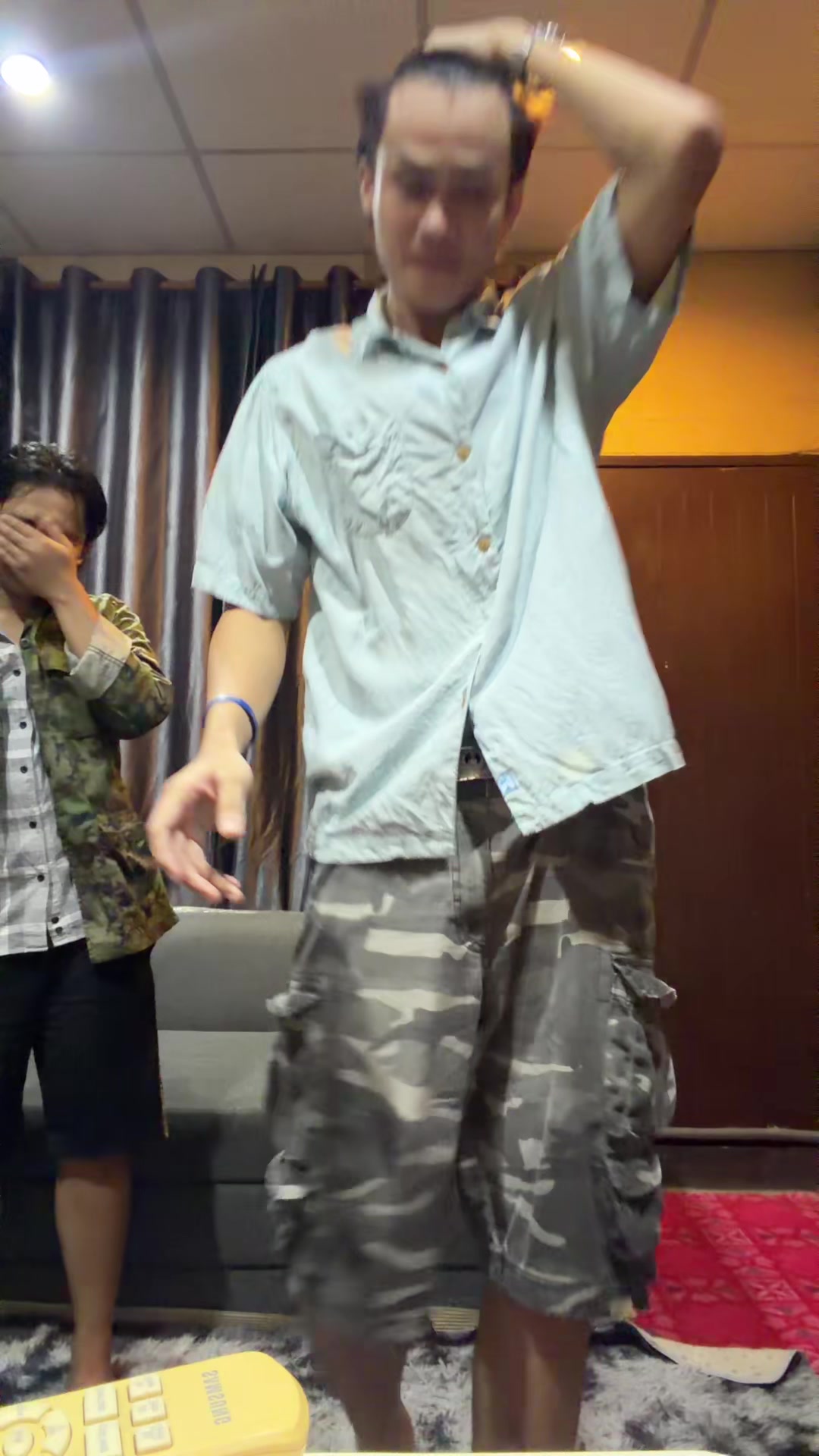 @นครินทร์สุดหล่อ