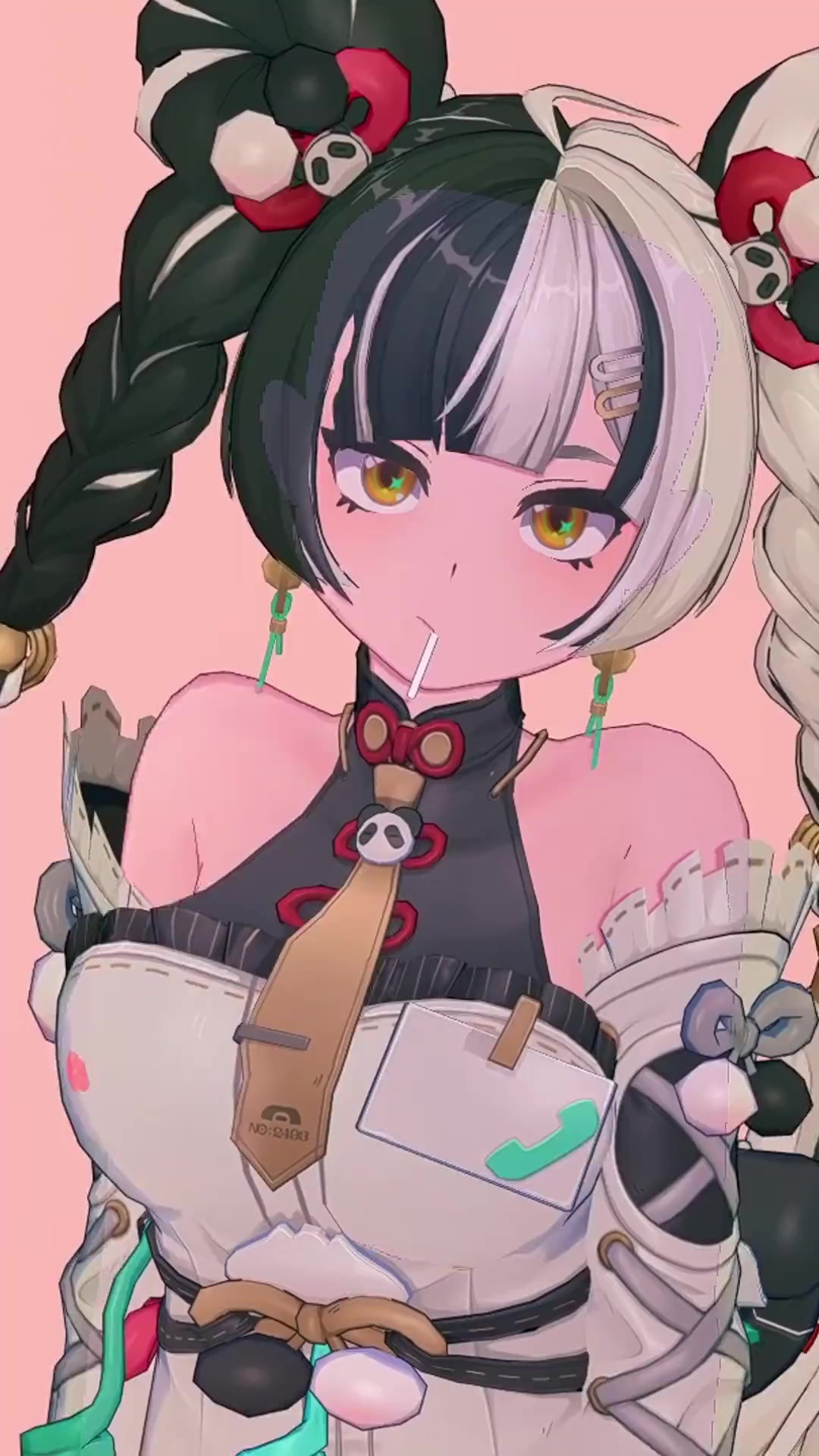 @&uarr;꧁༒☬★[ᴍᴍᴅꜱ ᴀʀᴄʜɪᴠᴇꜱ ᴅᴀɪʟʏ]★☬༒꧂