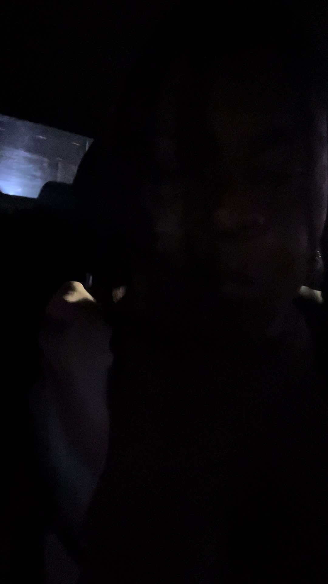 @Chocolatebae68