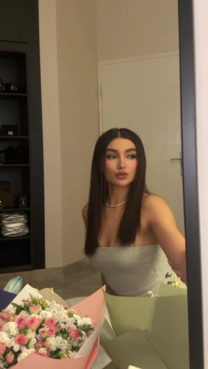 @idkwitfB