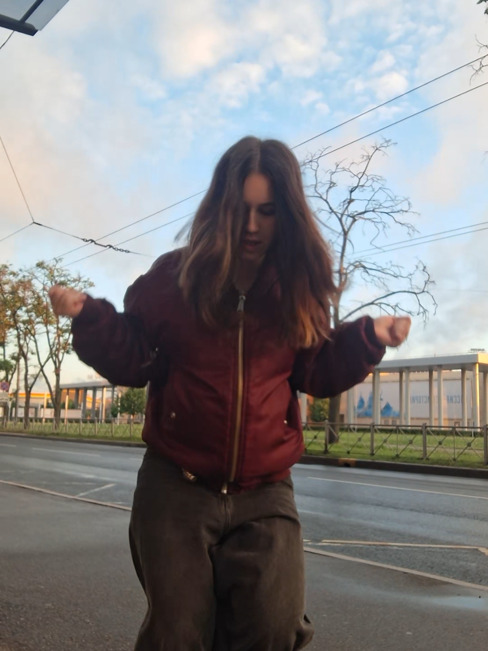 @сося