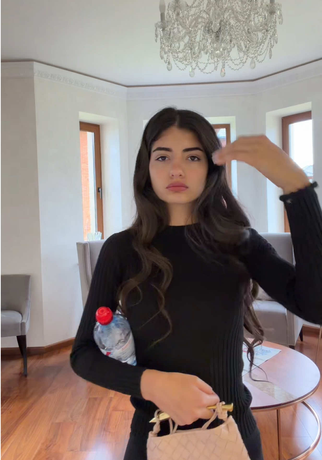 @Anastasia Neeme