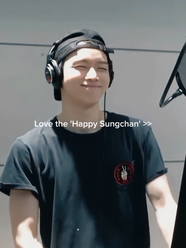 @Sunny Nuna ๐ป๐ค โก Chan
