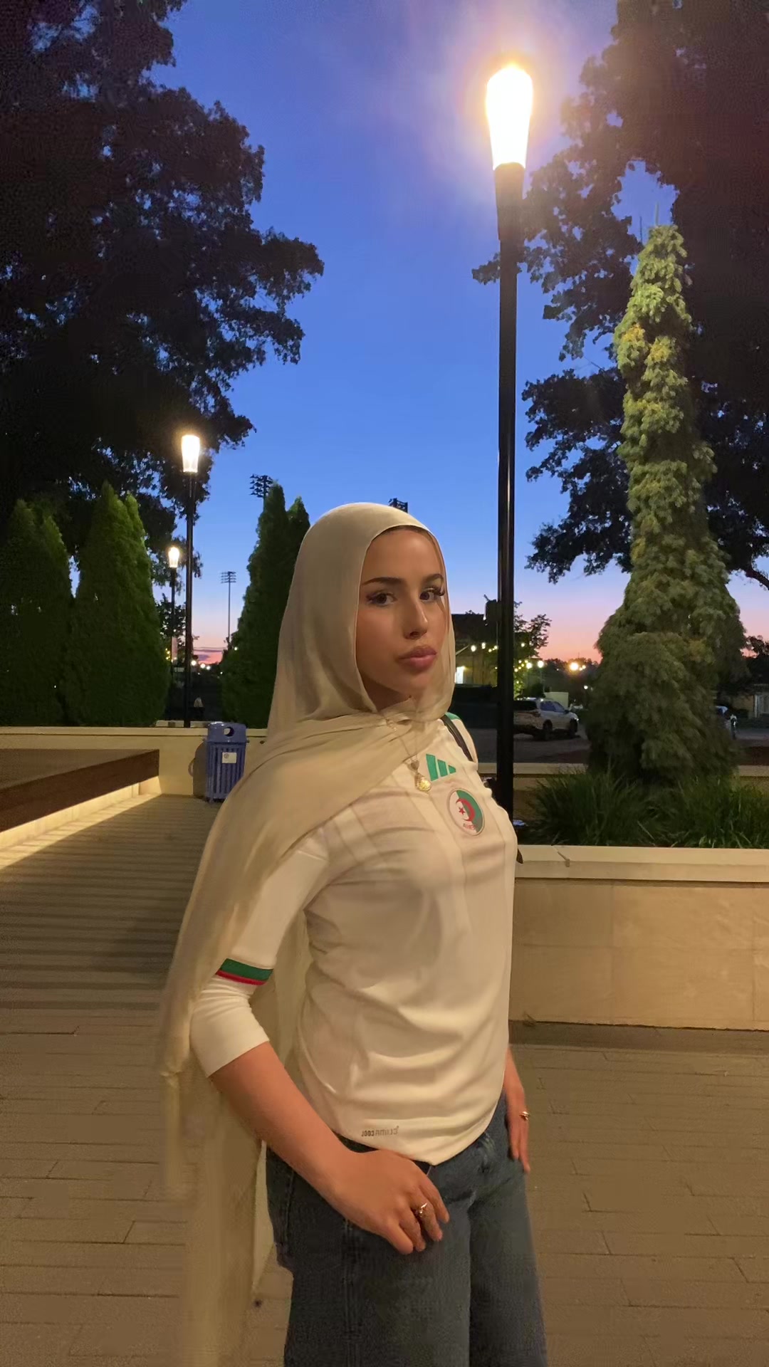 @AMINA ౨ৎ