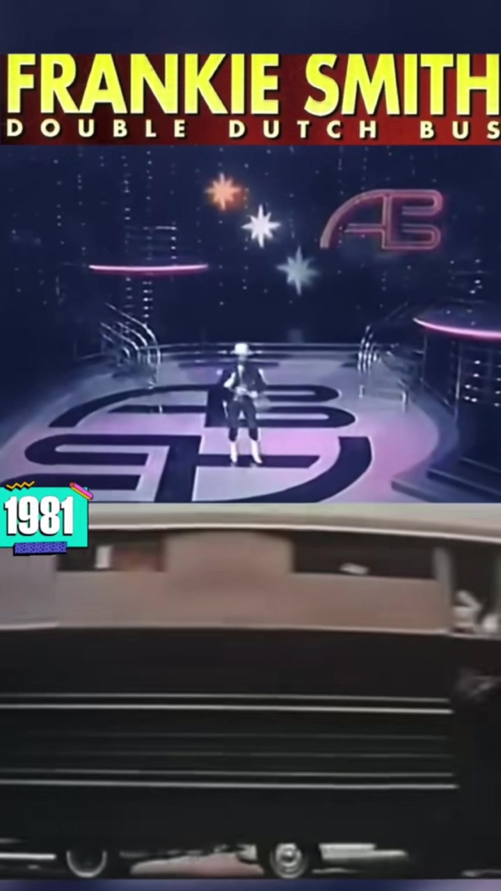 @Belinda.70s80s🎵