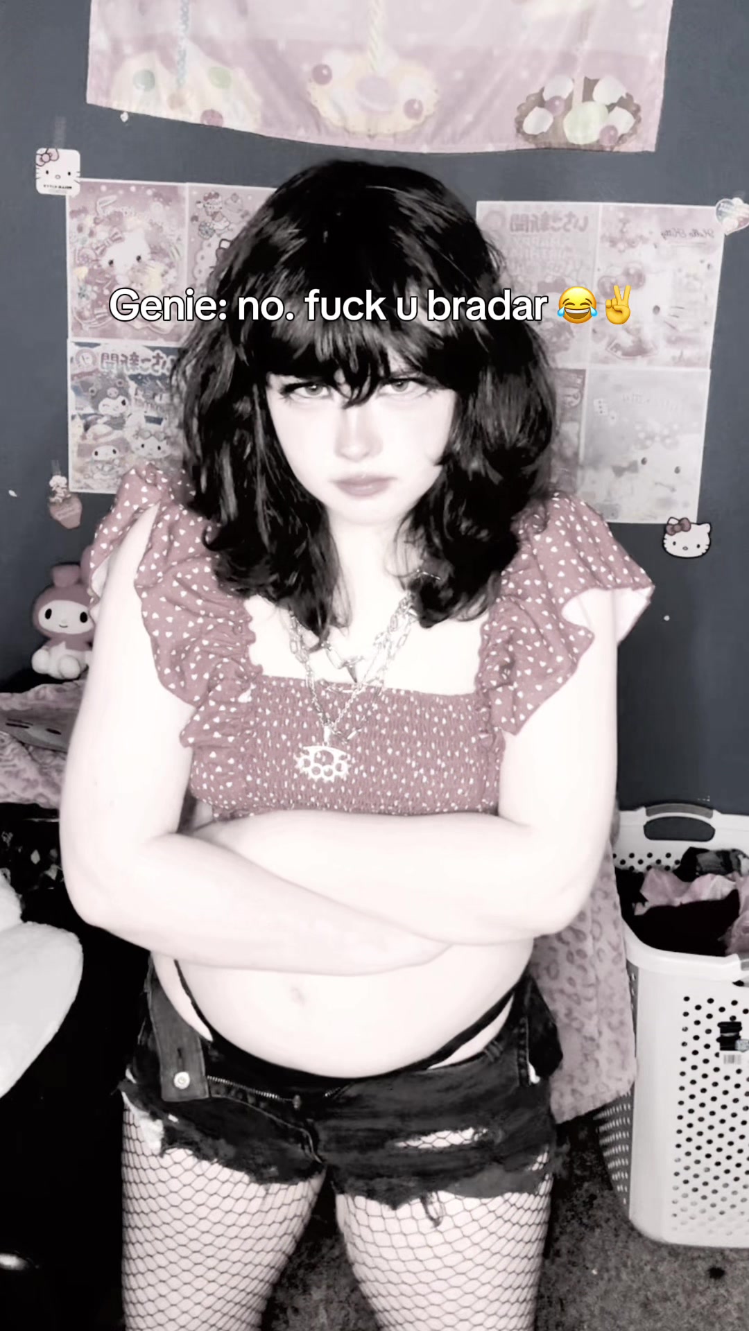 @fmboydutch