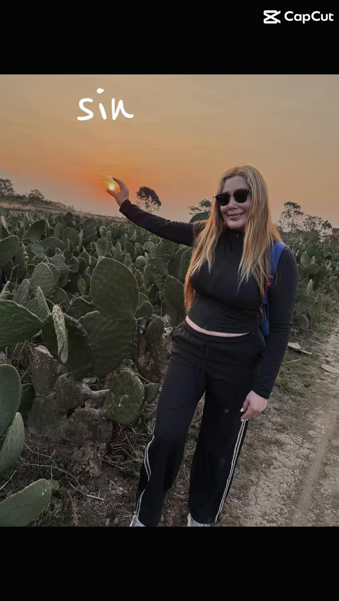 @griselAlvarezOficial