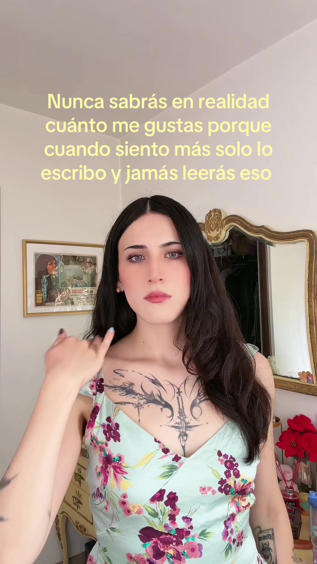 @E M I L Y