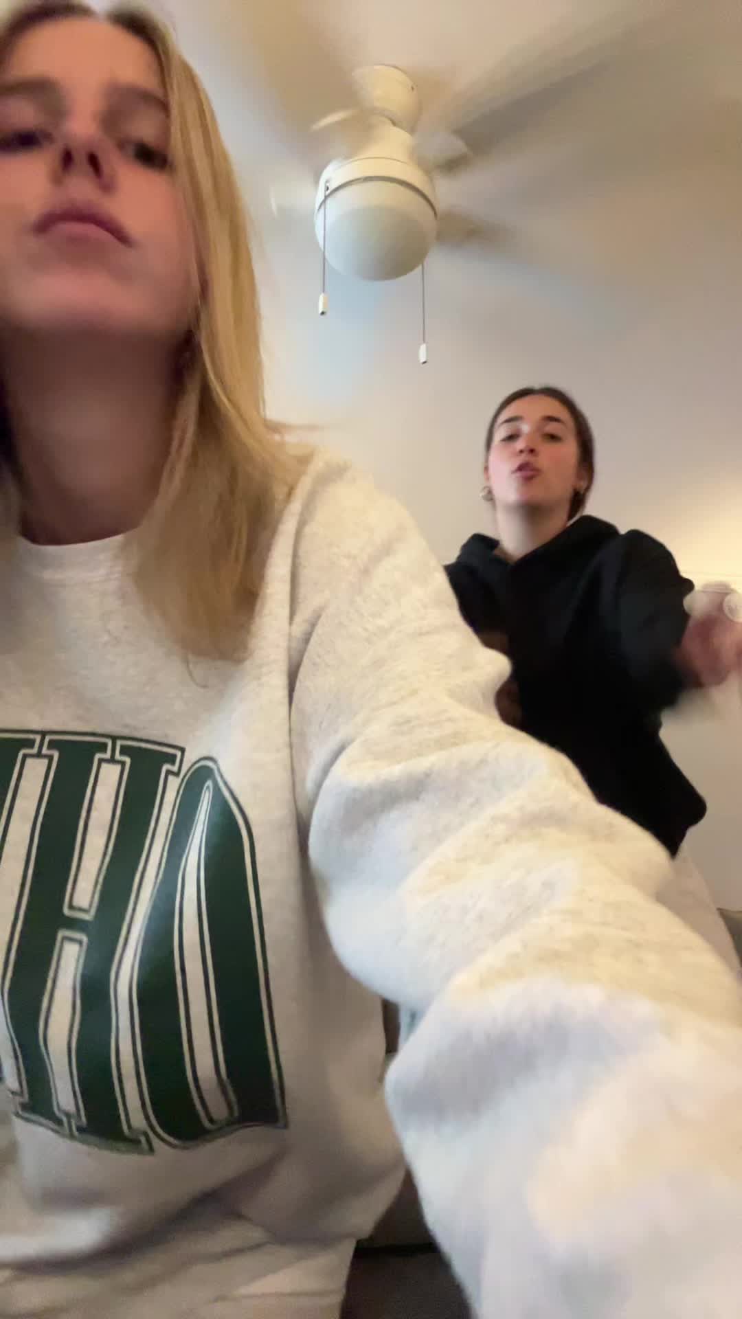 @cutecoolcass