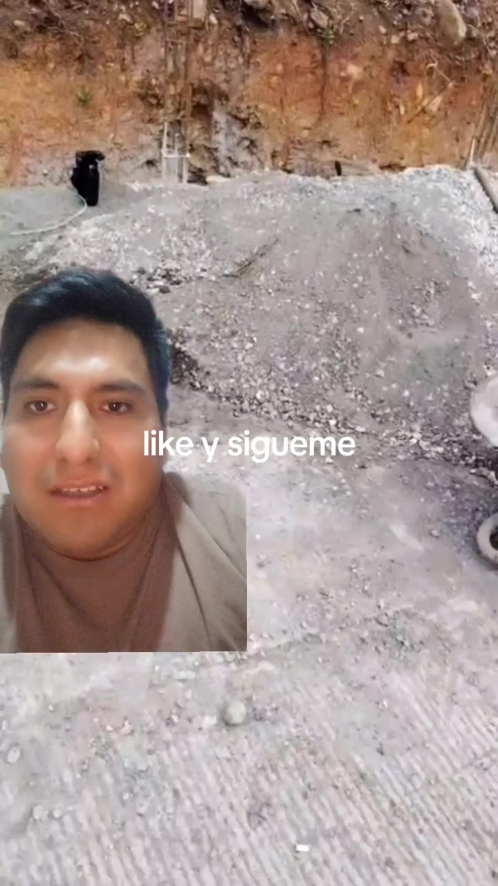 @albañiles de Puebla y pintores
