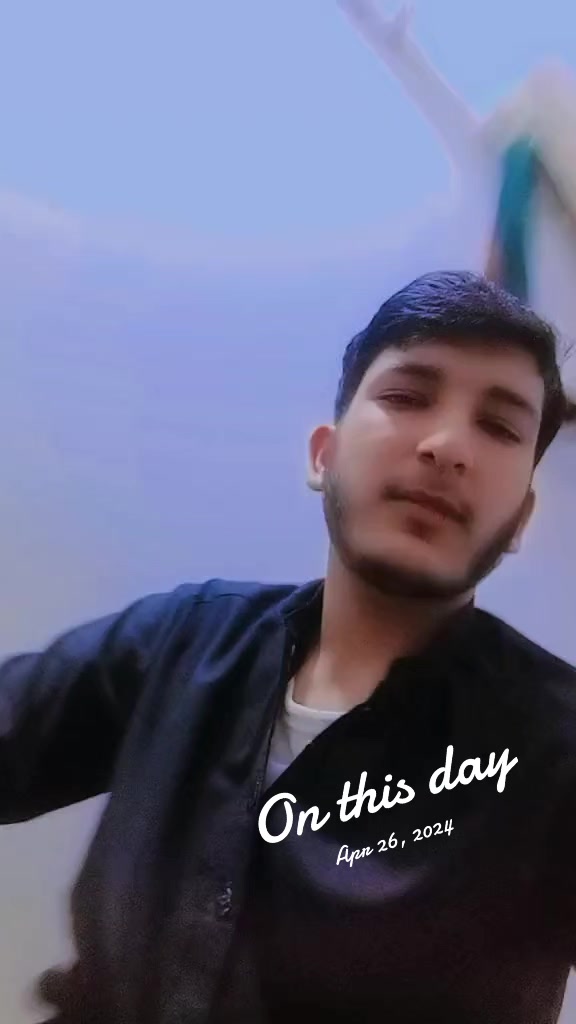 @wahab Ali w, s