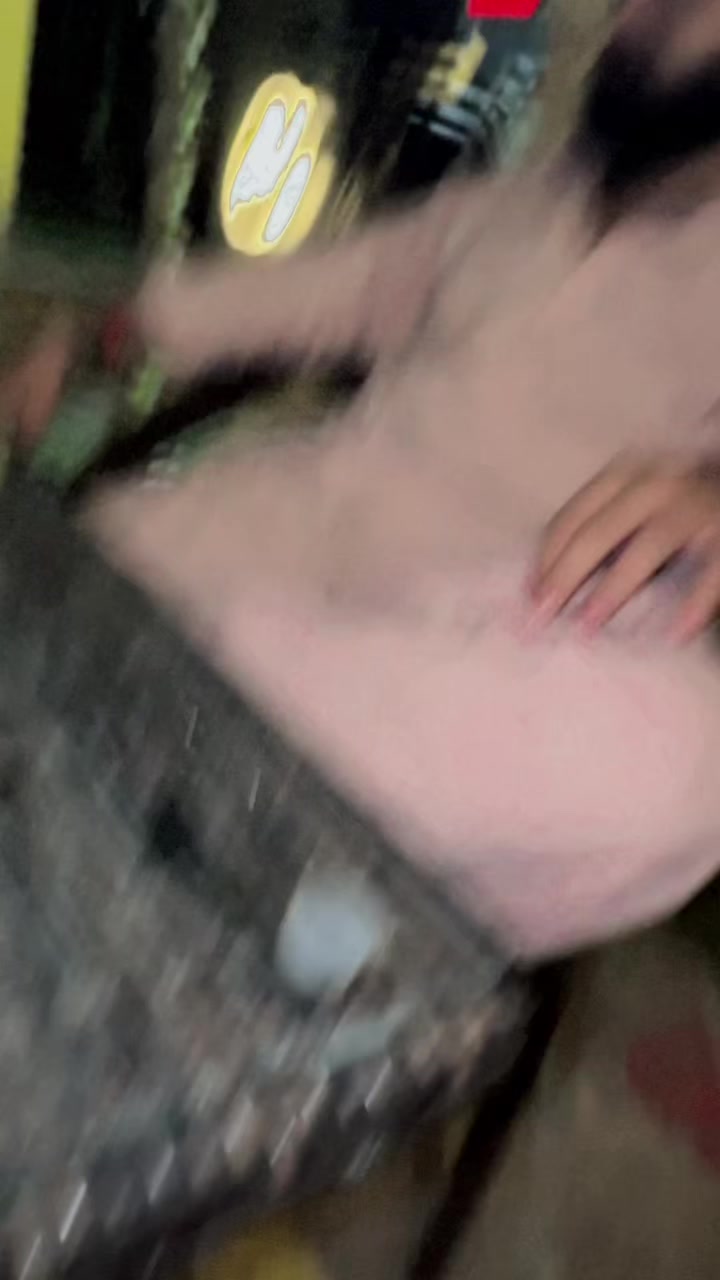 @ALi ButT🏴🙌🏼