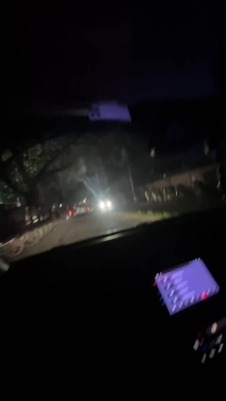 @syedsadnand ๐ต ๐ง๐ฉ ๐ฒ๐พ ๐ฆ๐บ