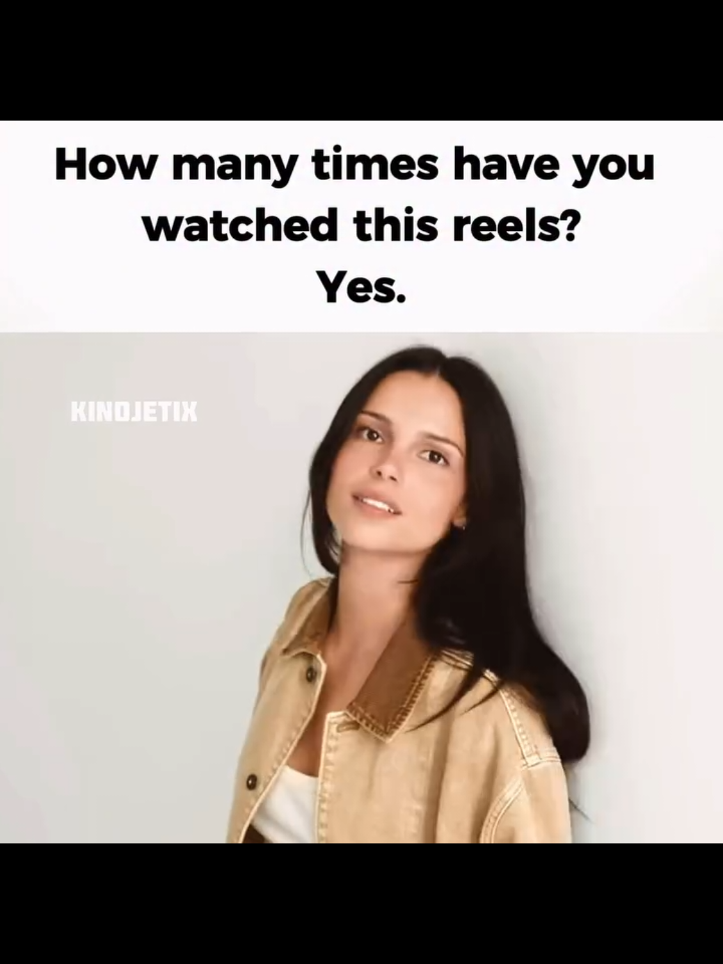 @swaveyy23