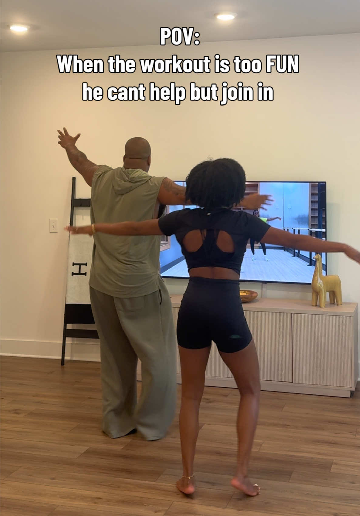 @fitandfabcrew