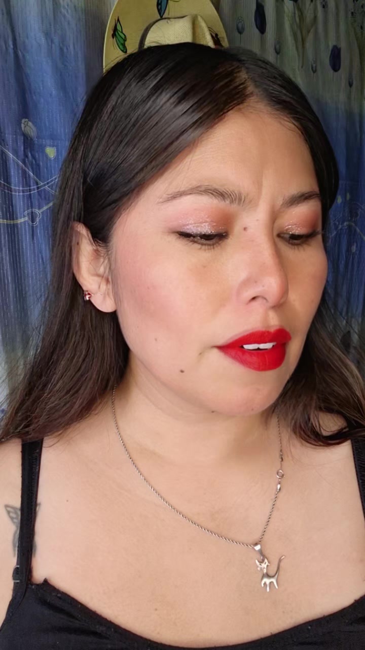 @Martinezlorenajuarez