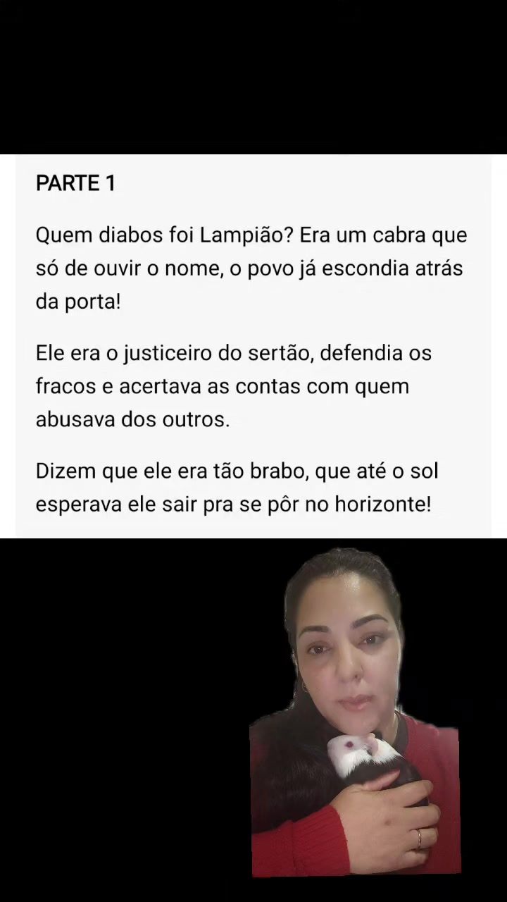@Cássia Lopes