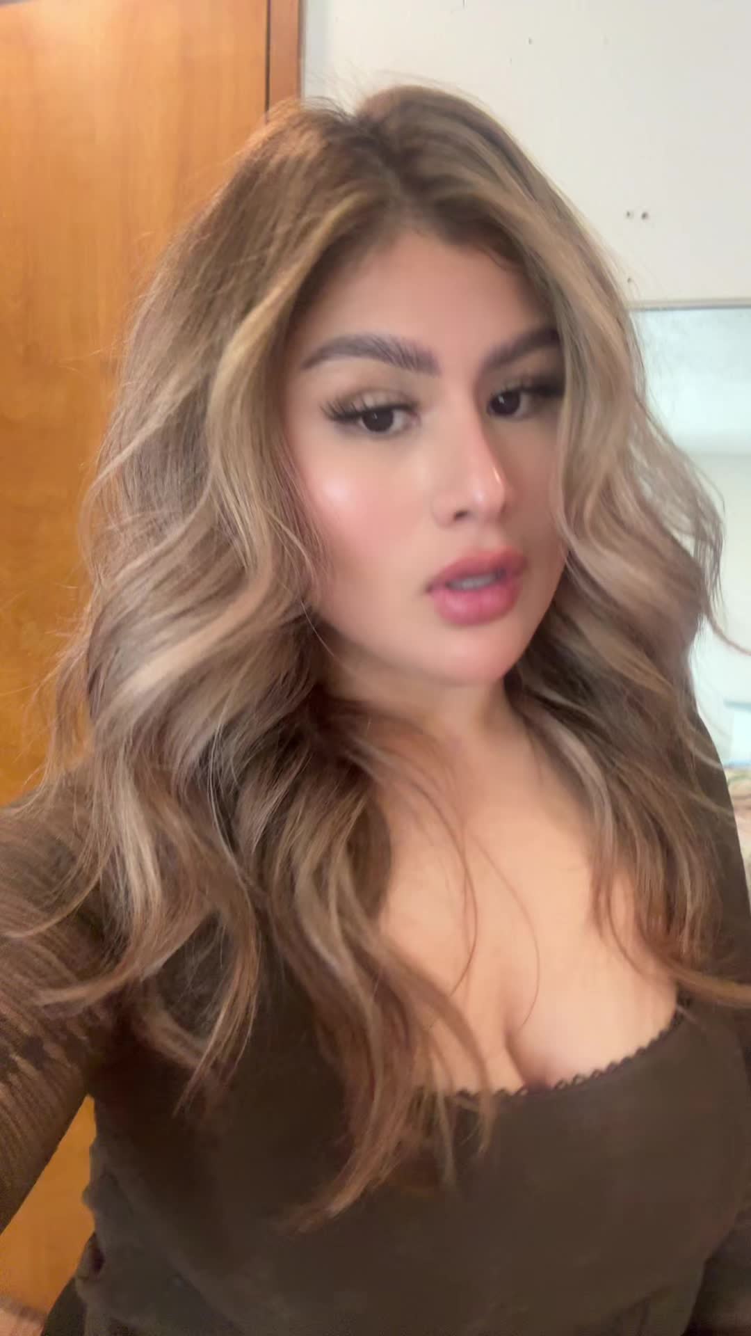 @Angelica Mendoza