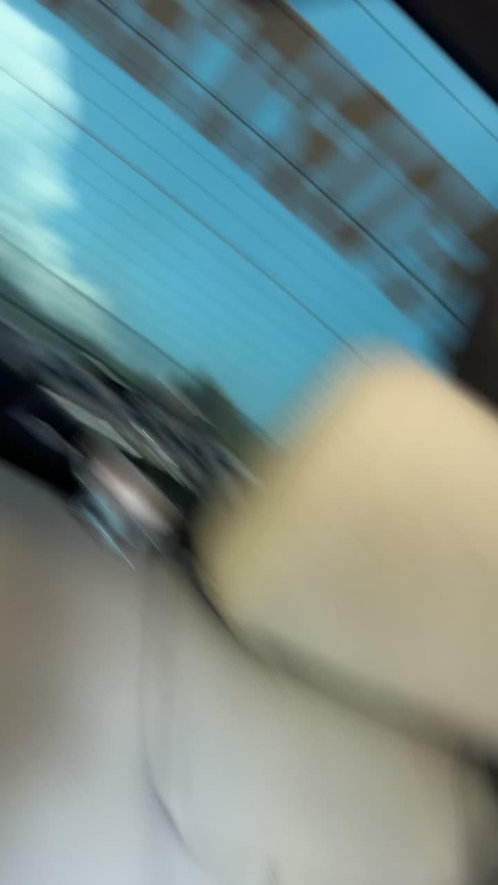 @upforthemoney7