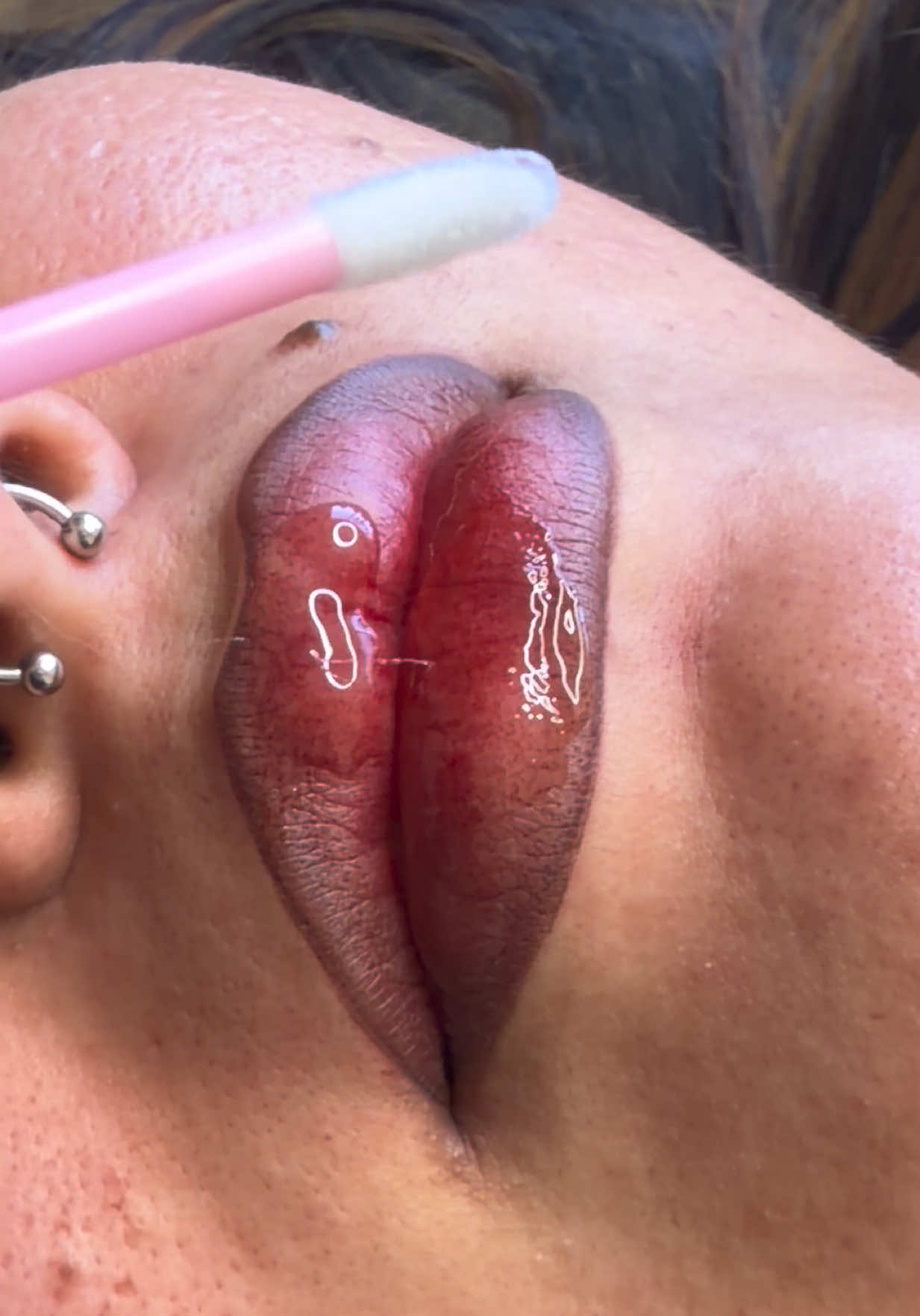 @slayinknbeauty