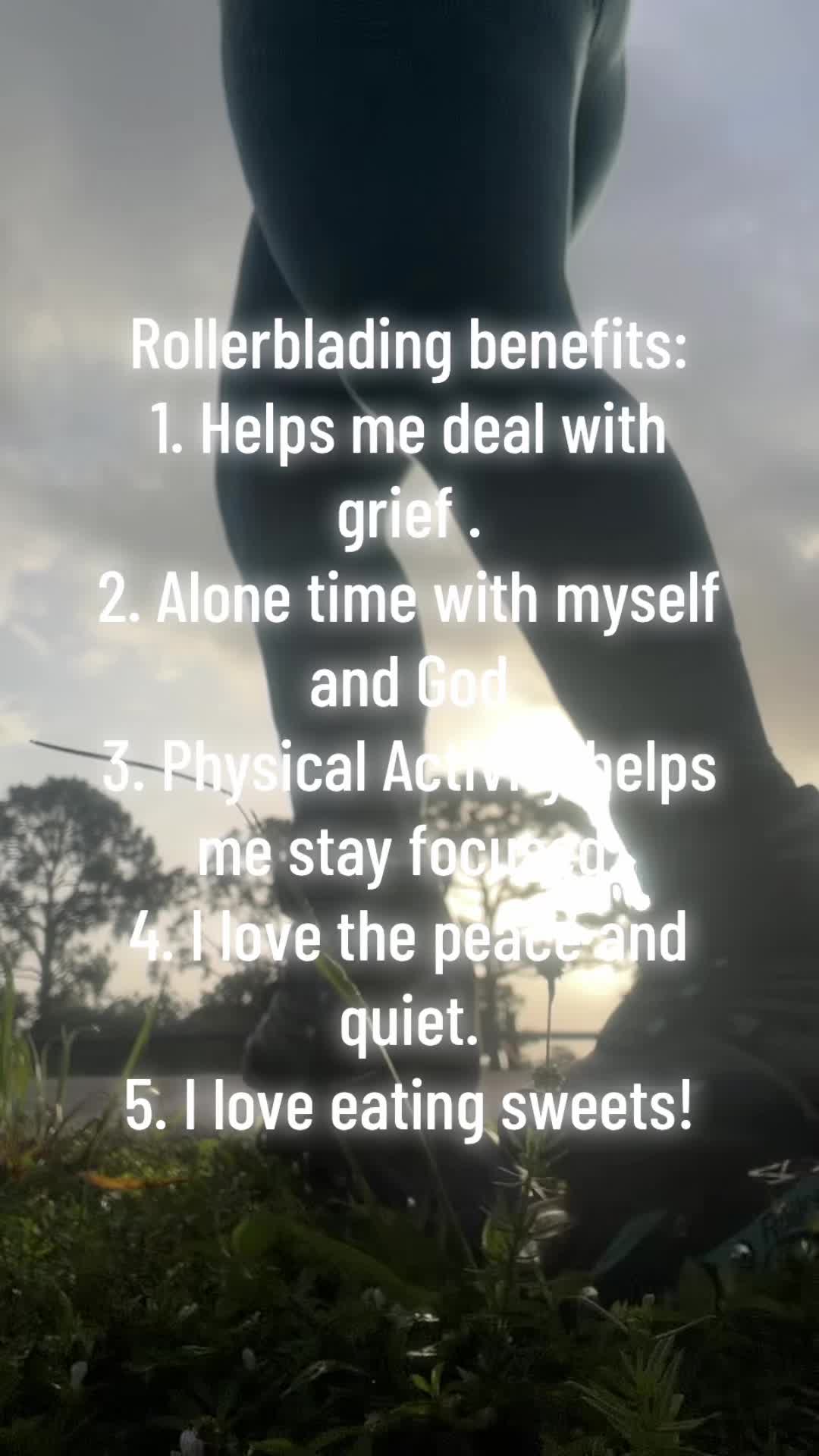 @Ms.Nene Gemini