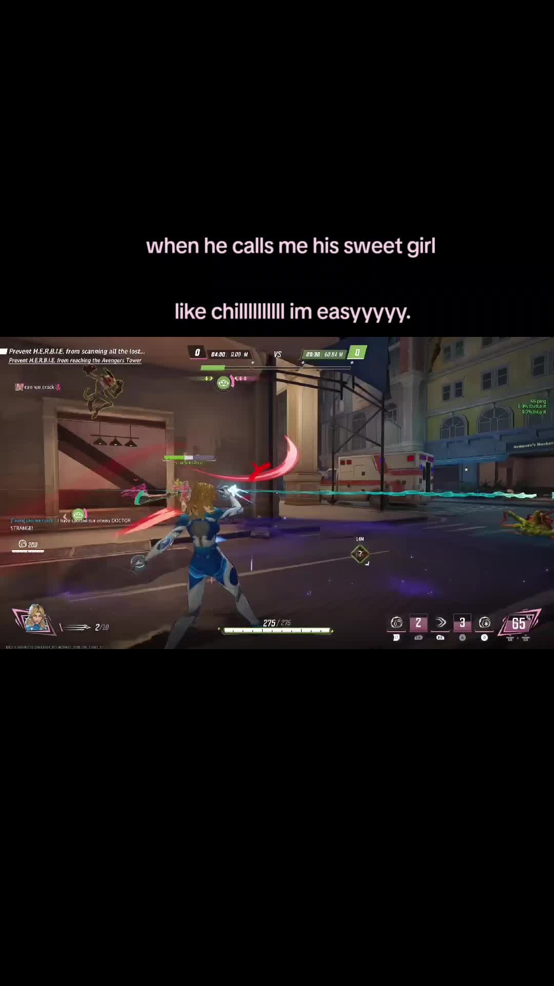 @ƴ️𝓸𝓵𝓸 ۶ৎ