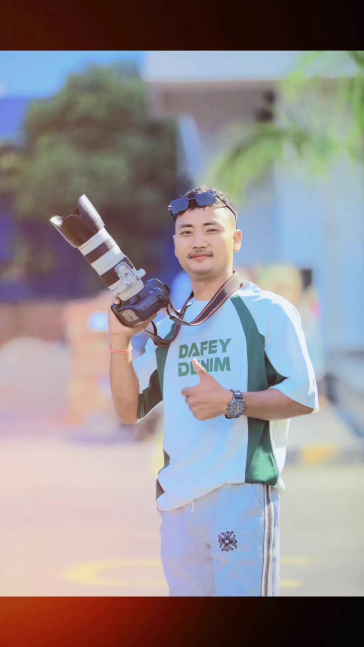 @choclaty🤗😊 √Boy😚