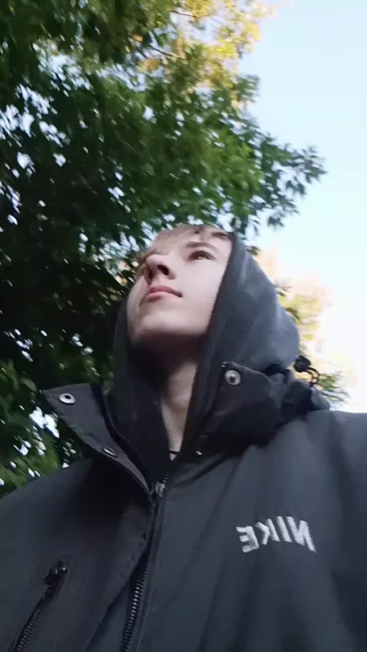 @Люцифер 😈