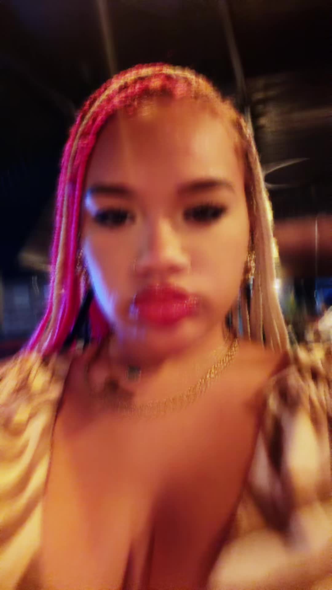 @9ianna._