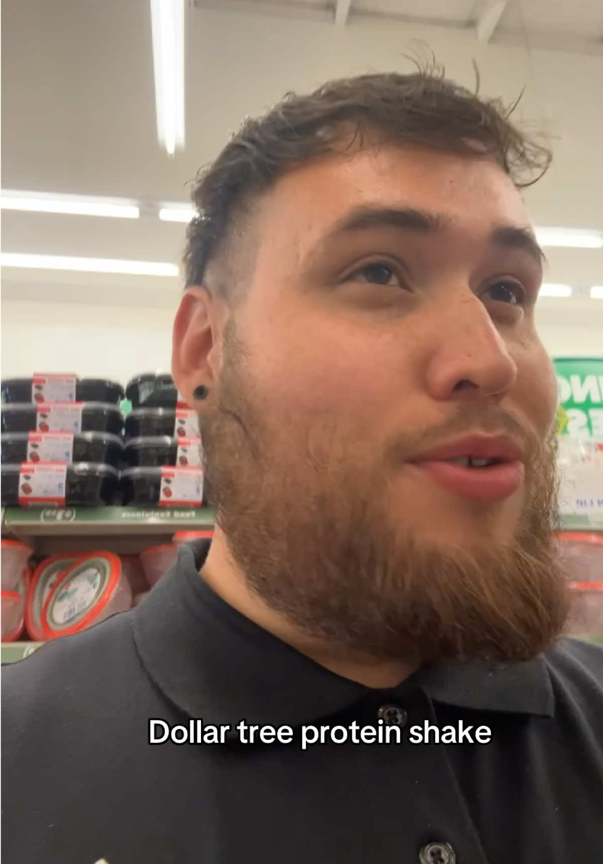 @_Wermy