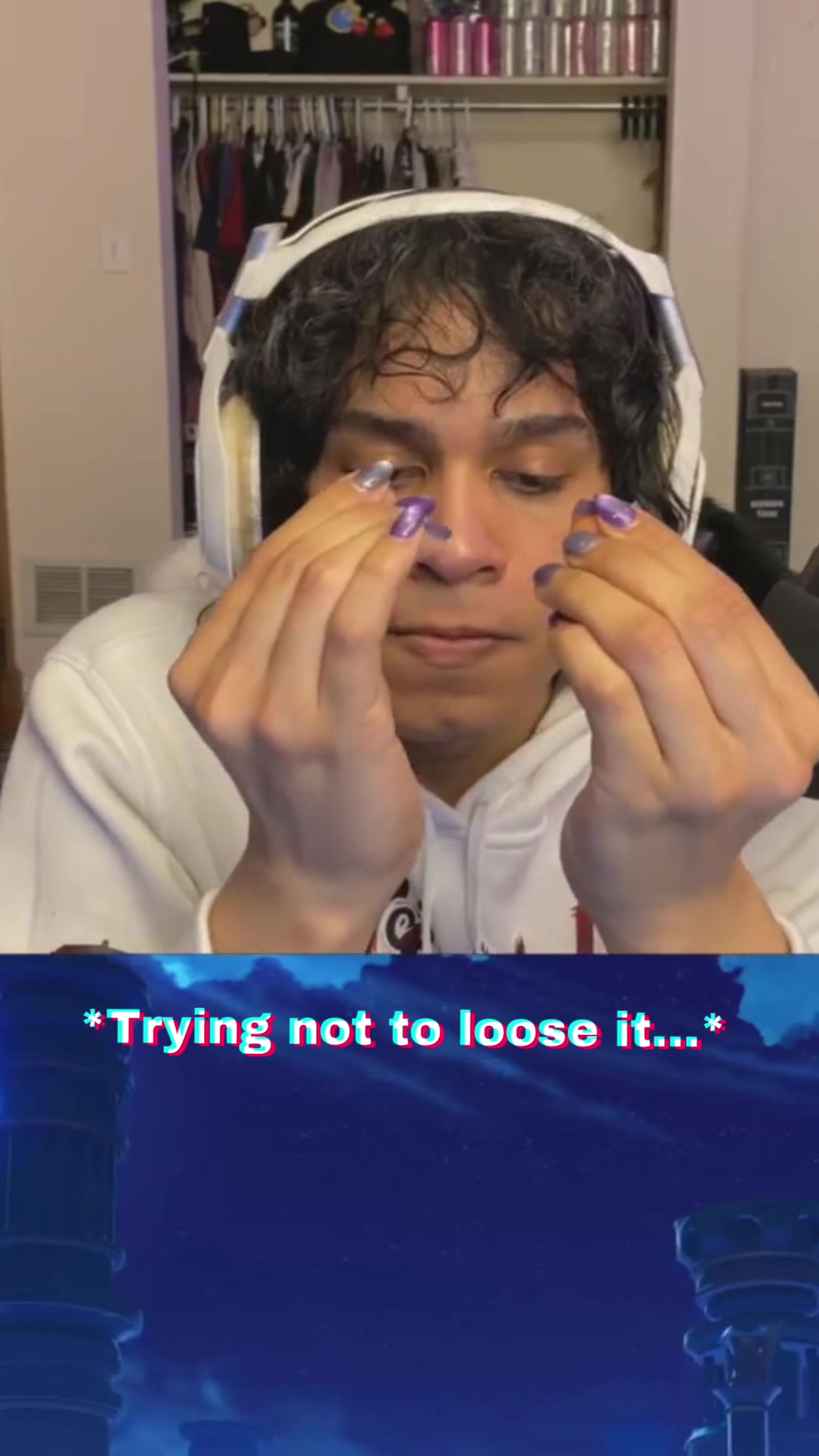@Isaiah Colón