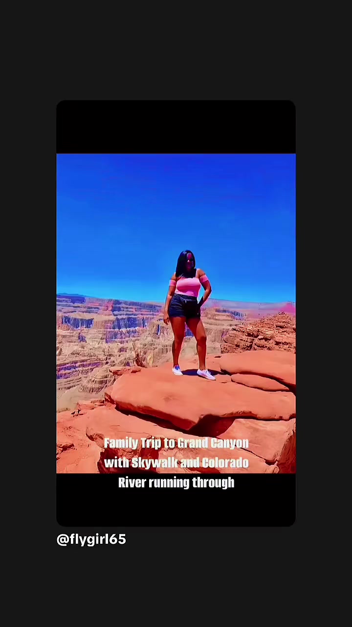 @flygirl65