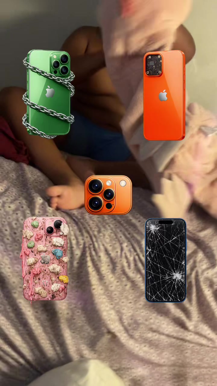 @snvzz2