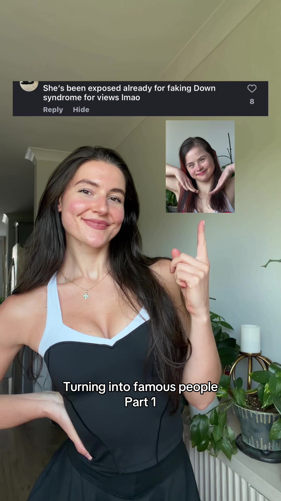 @Valeriia Litvinova, MS, RDN