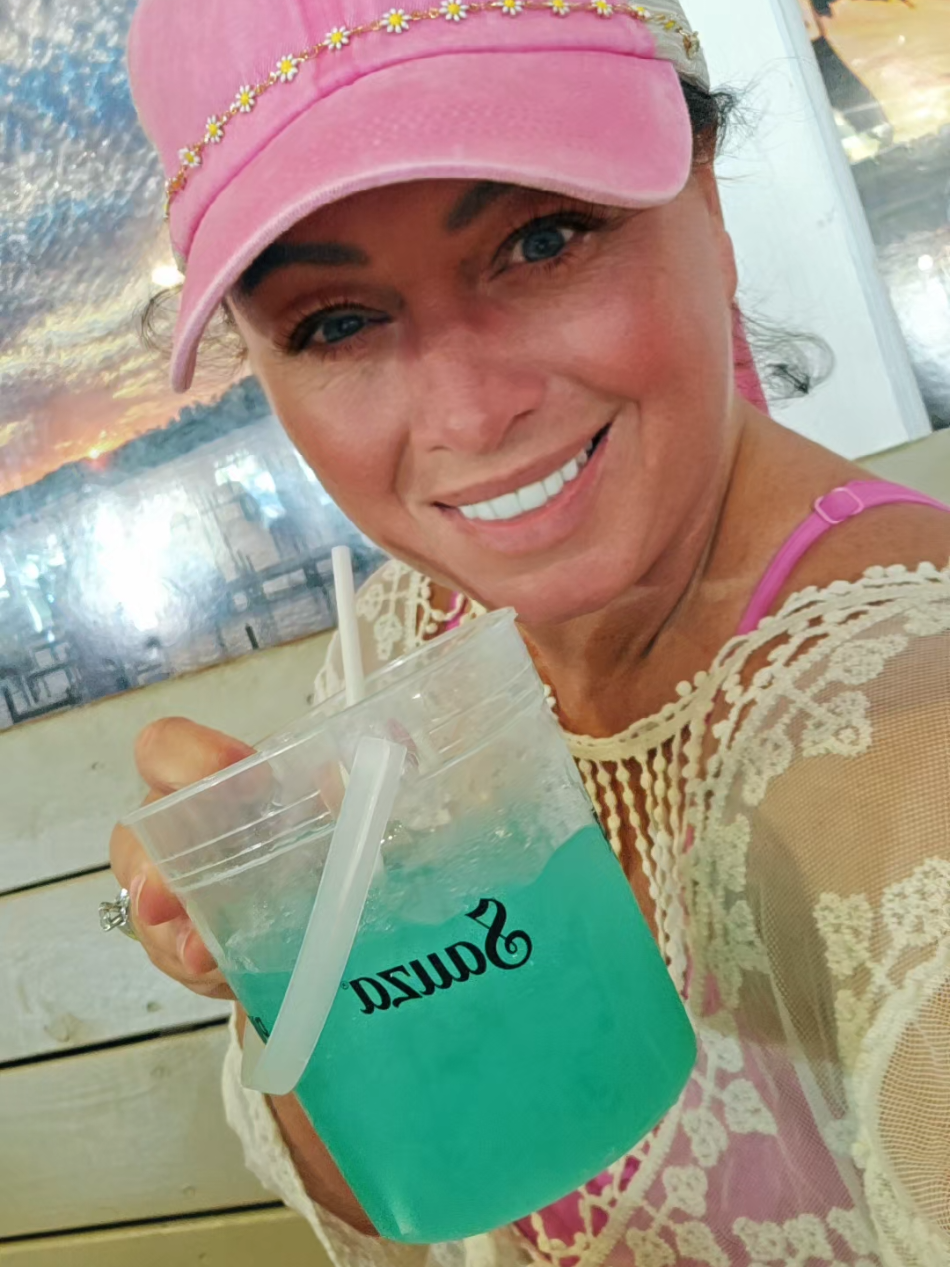 @Nikibop1