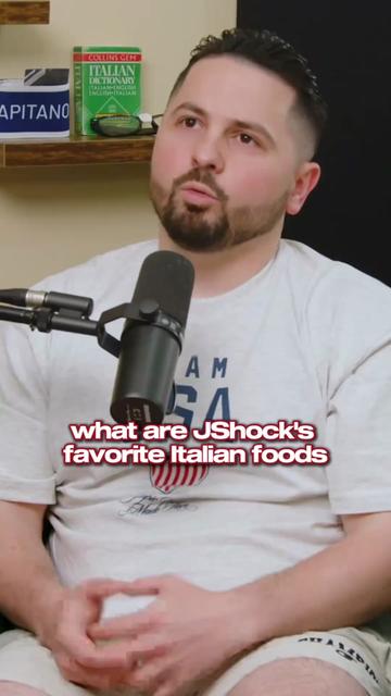@growingupitalian