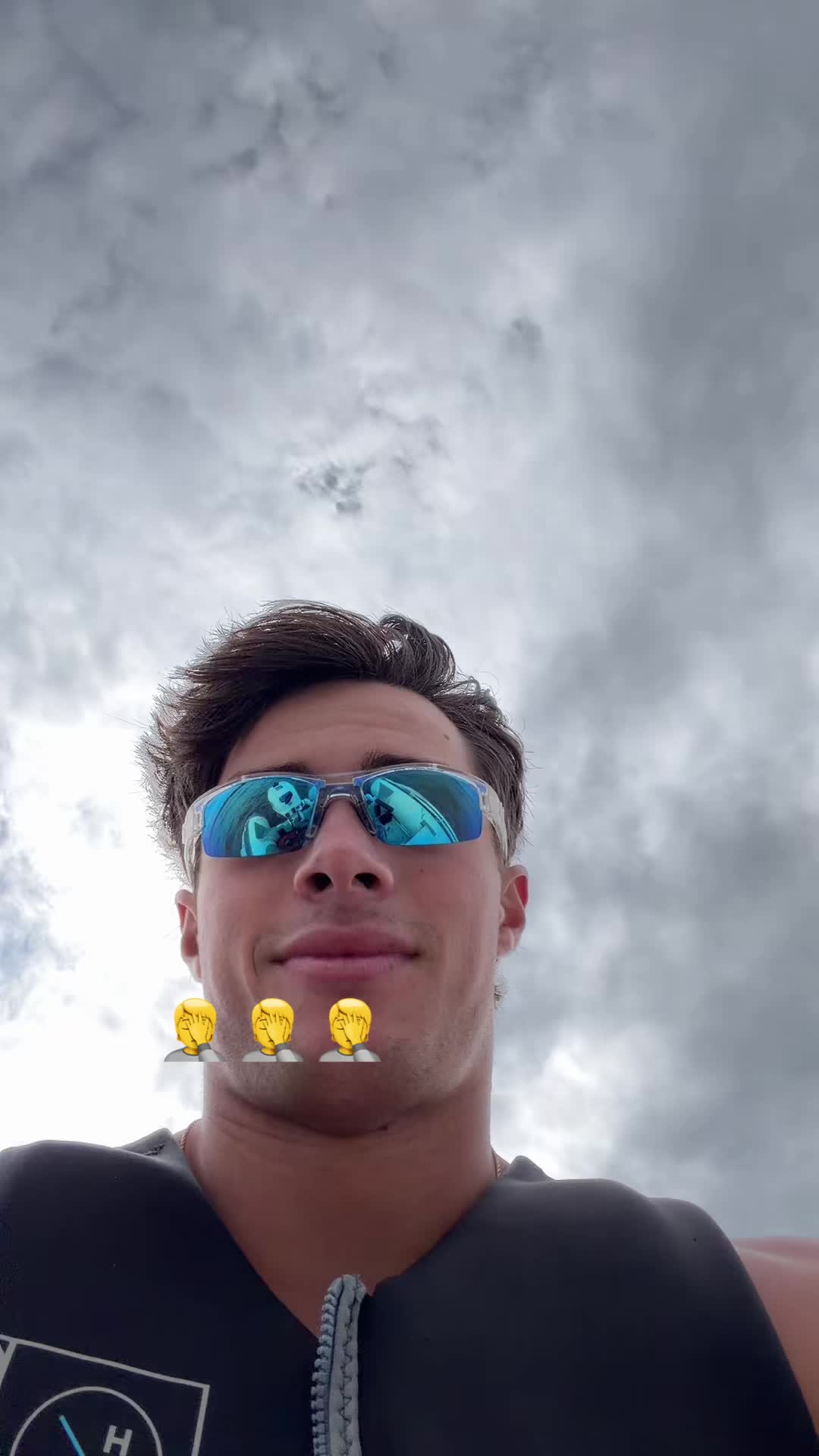 @jonb