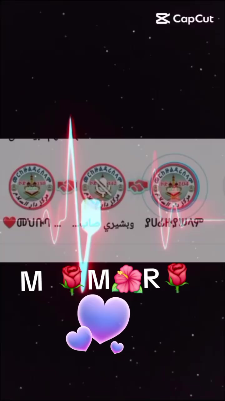 @๐ R๐แแ ๐น ๐นแจแจแฑแ แแณแ ๐ ๐