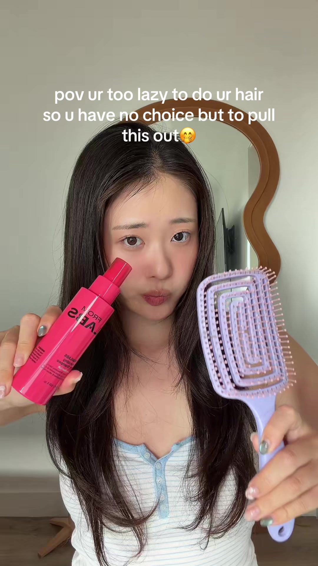 @Chloe.oe