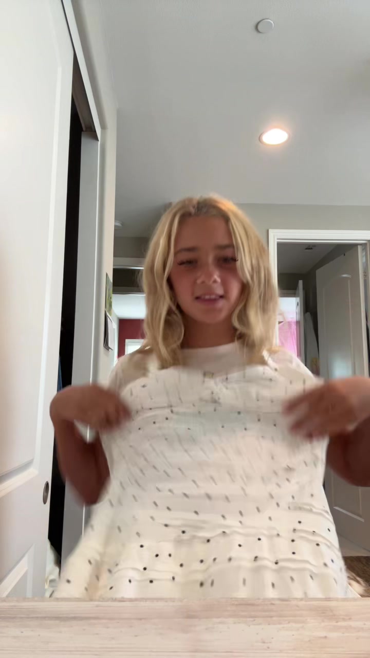 @Dior1000