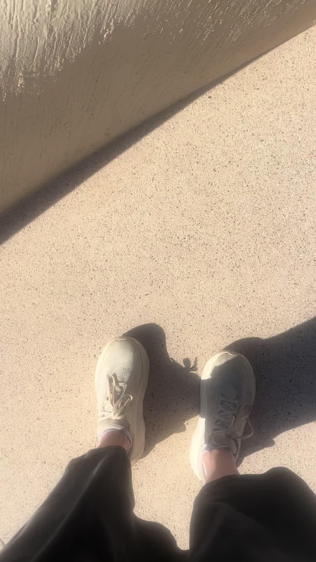 @butternutposh