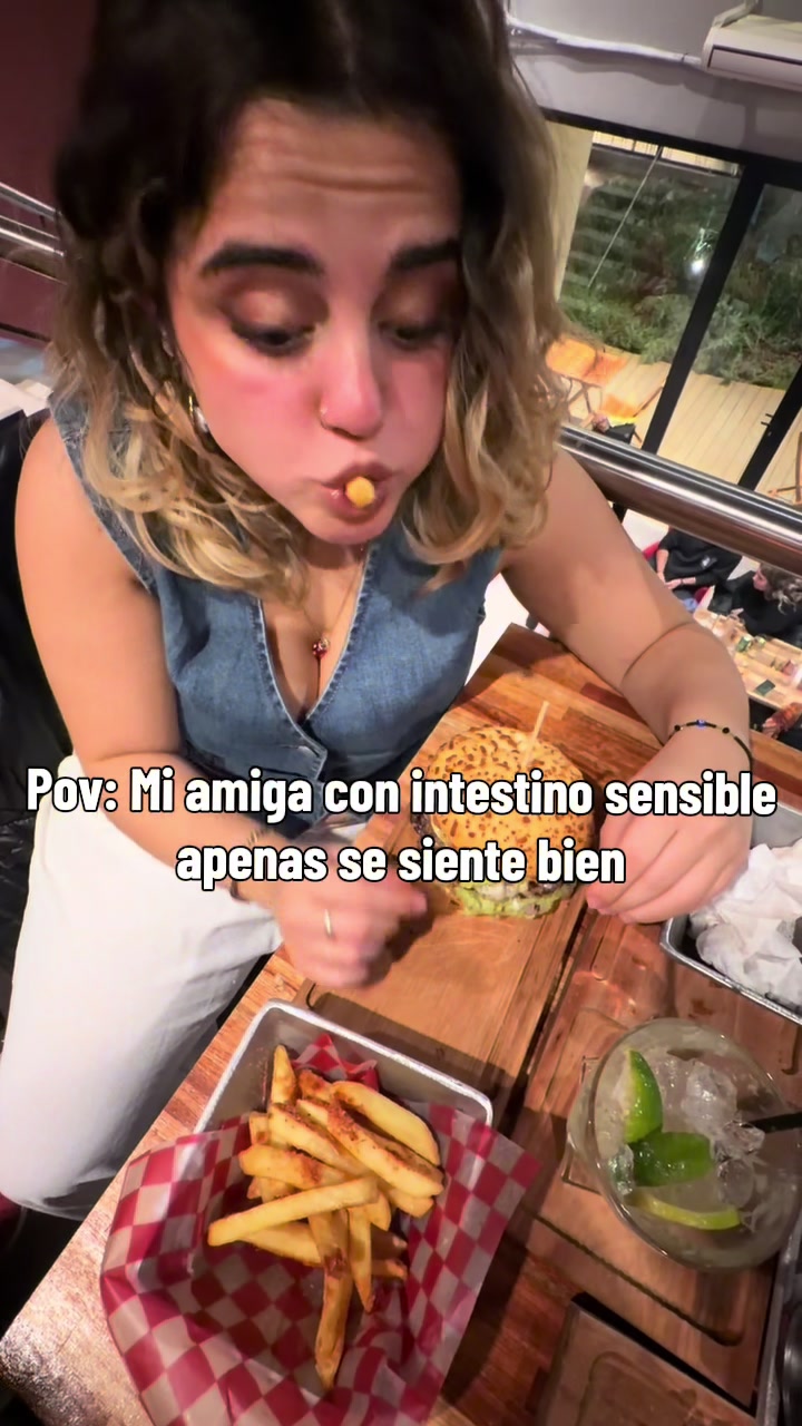 @Palito Hernández✨