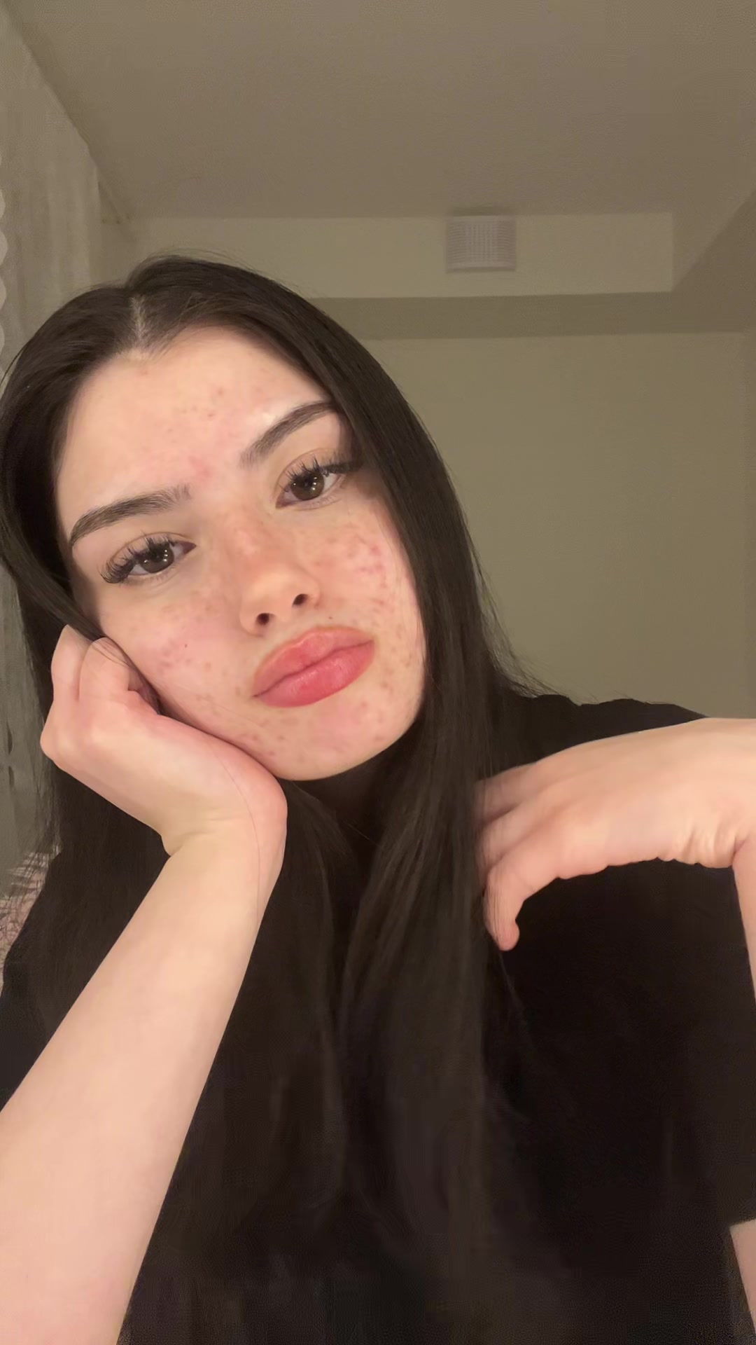 @Sara|ساره