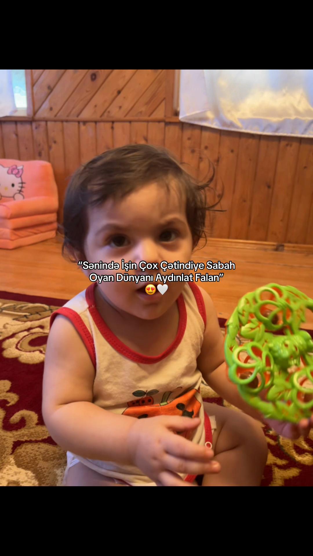 @Ağayevsss⚡️